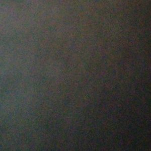 Meet your Posher, Greg